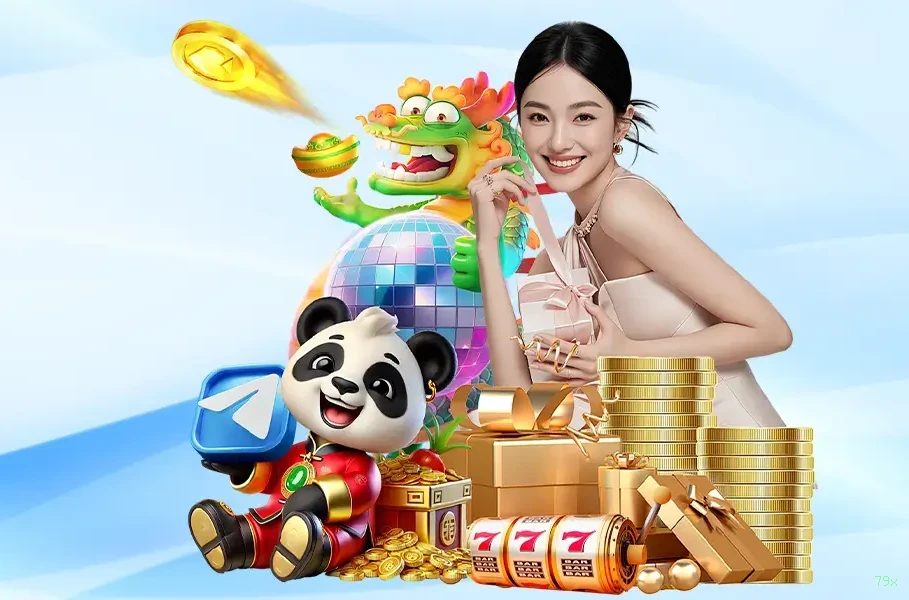 Apostas futebol ao vivo 79x - odds competitivas