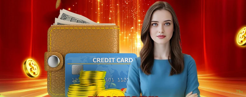 Roleta e blackjack 79x